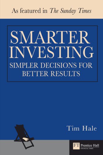 The Smarter Investor