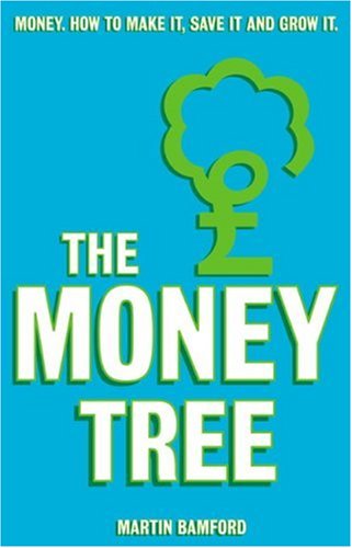 The Money Tree