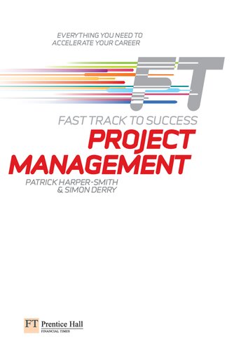 Project Management