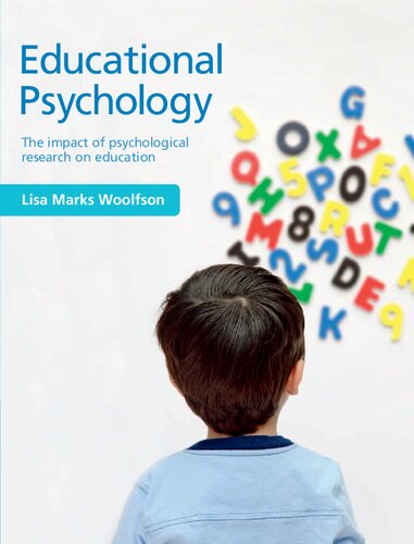 Educational Psychology