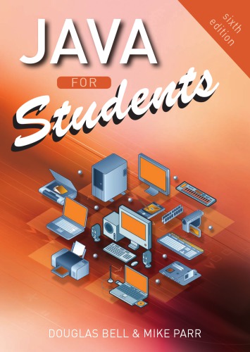 Java for Students