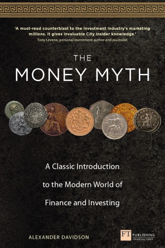 The Money Myth