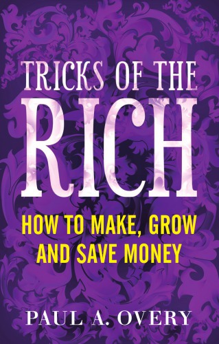 Tricks of the Rich