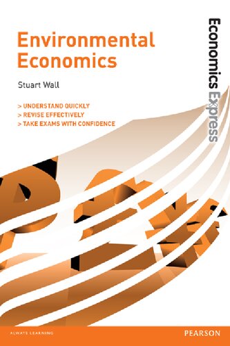 Economics Express