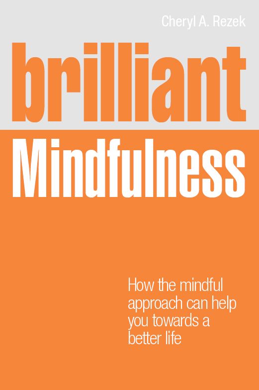 Brilliant Mindfulness