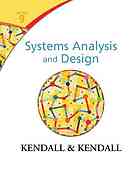 Systems Analysis and Design