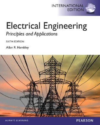 Electrical Engineering