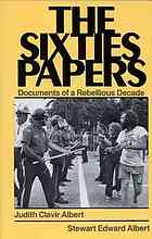 The Sixties Papers