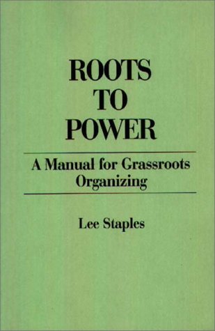 Roots to Power