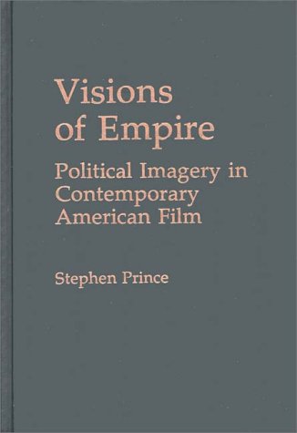 Visions of Empire