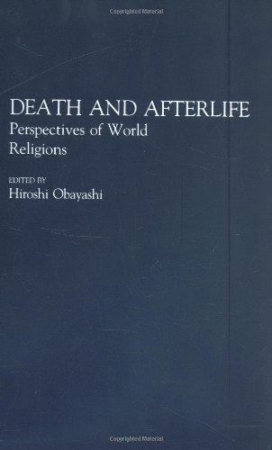 Death and Afterlife