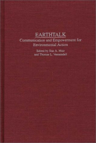 Earthtalk