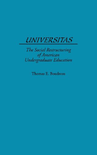 Universitas