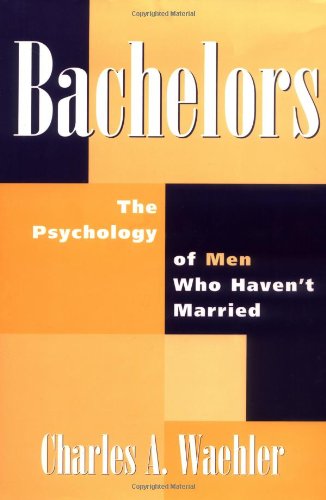 Bachelors