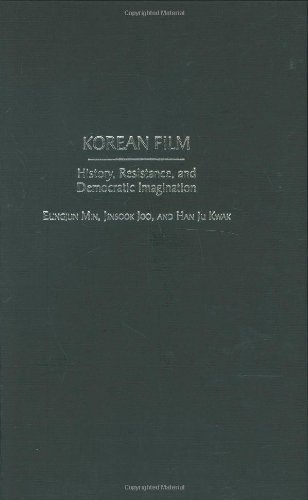 Korean Film