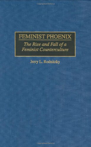 Feminist Phoenix