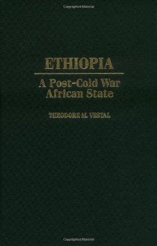 Ethiopia