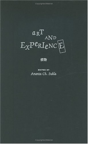 Art and Experience