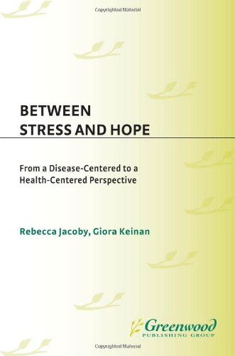 Between Stress and Hope