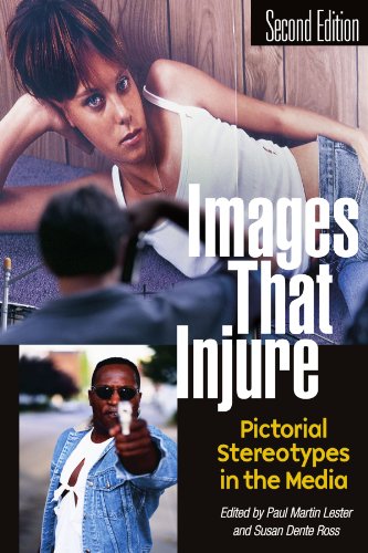 Images that Injure