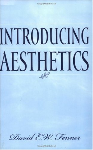 Introducing Aesthetics