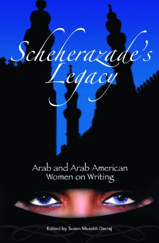 Scheherazade's Legacy