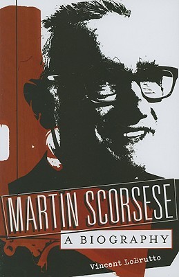 Martin Scorsese