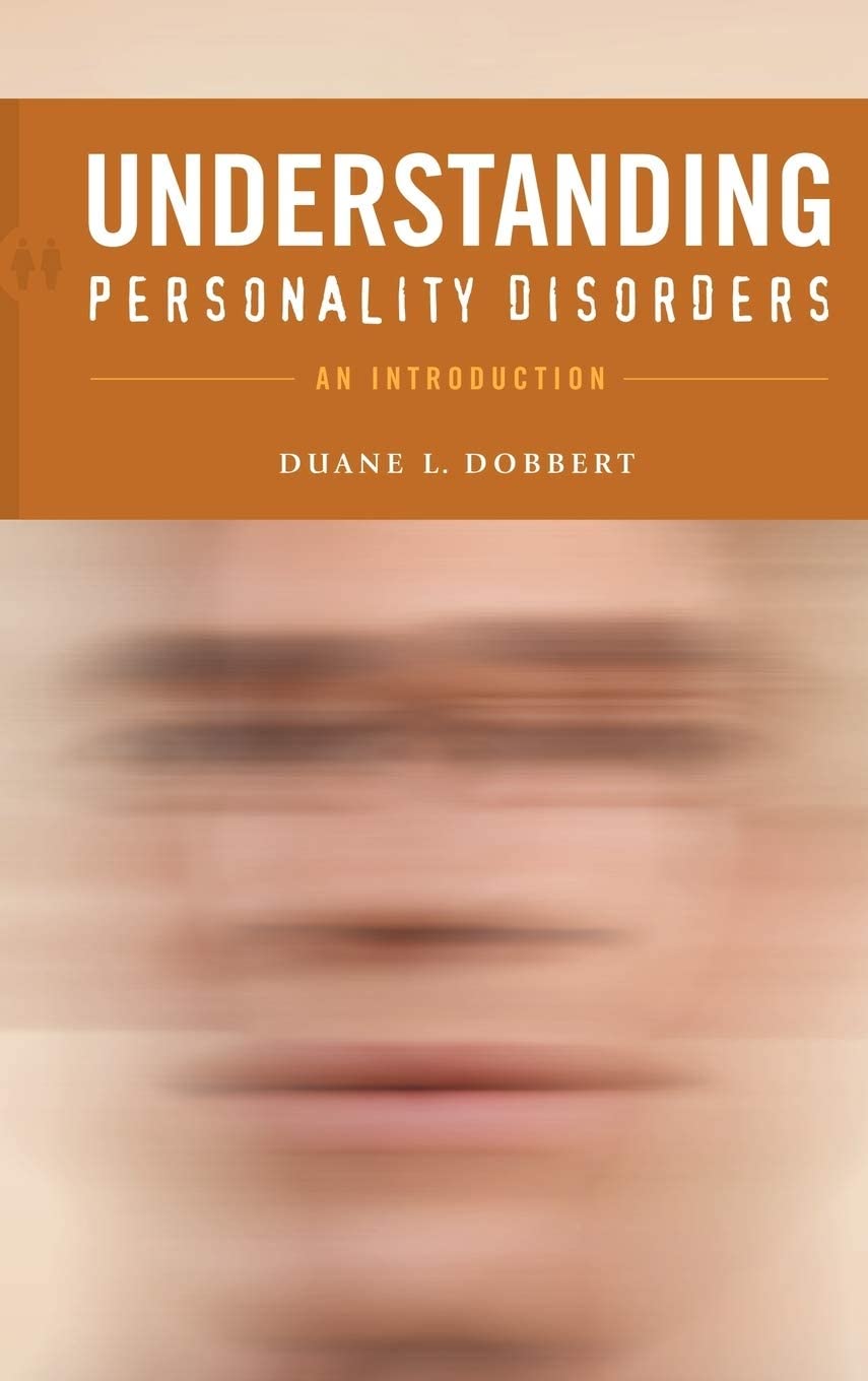 Understanding Personality Disorders