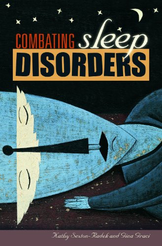 Combating Sleep Disorders
