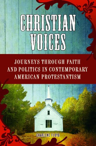 Christian Voices