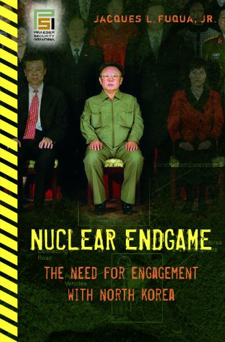 Nuclear Endgame