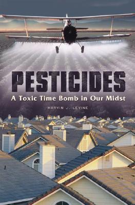 Pesticides