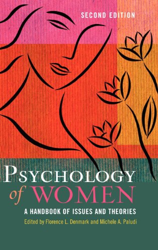 Psychology of Women