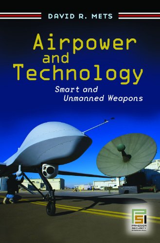 Airpower and Technology