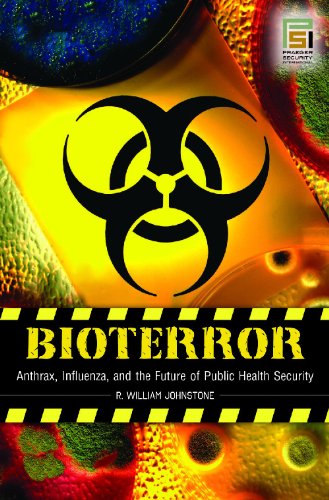 Bioterror
