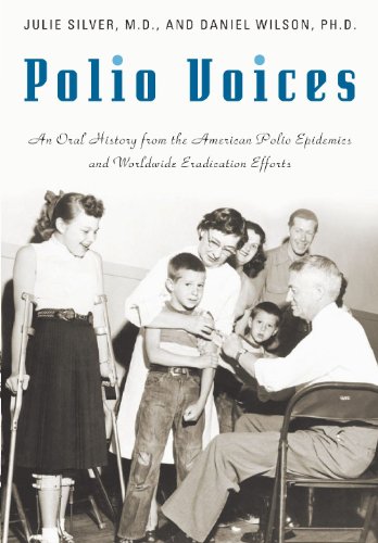 Polio Voices