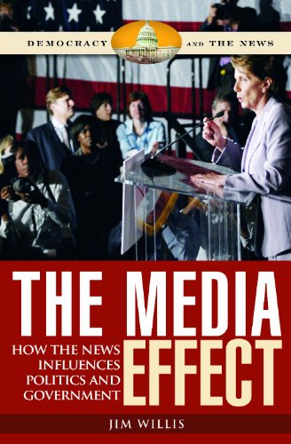 The Media Effect