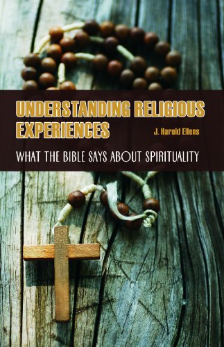 Understanding Religious Experiences