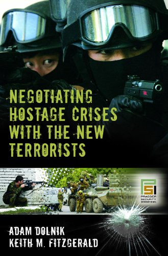 Engaging Iran