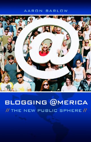 Blogging America