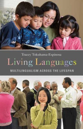 Living Languages