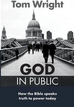 God in Public