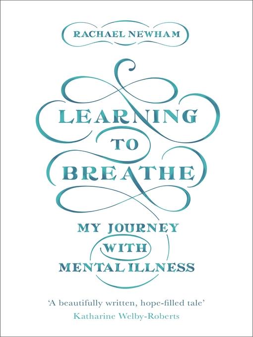 Learning to Breathe