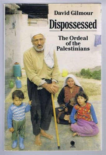 Dispossessed