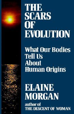 Scars of Evolution
