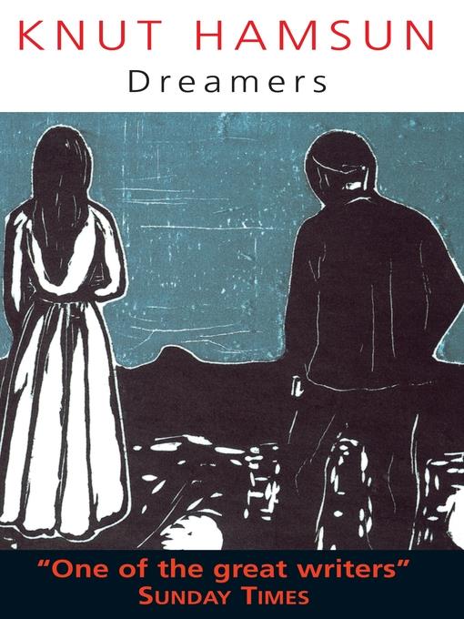 Dreamers