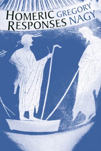 Homeric Responses