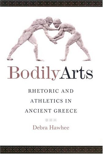 Bodily Arts