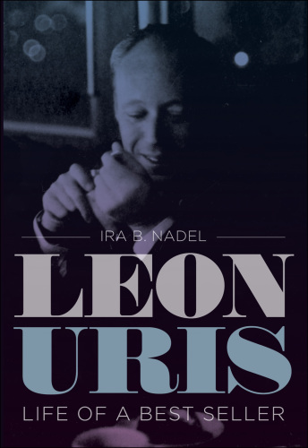 Leon Uris