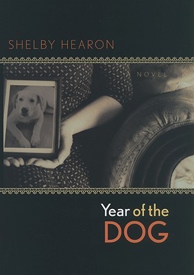 Year of the Dog